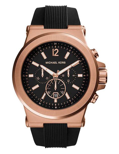 reloj michael kors hombre liverpool|reloj michael kors hombre .